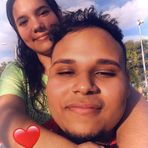 Rey Ocasio - Facebook