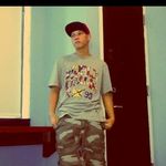 rey ocasio - @rocasio437 - Instagram