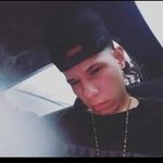 Rey Ocasio - @rey_ocasio_ - Instagram