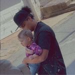 Rey Ocasio - @pingping1722 - Instagram
