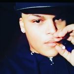 Rey Ocasio - @rey.ocasio - Instagram