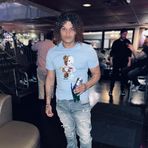 Rey Ocasio - Facebook