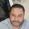 REY OCASIO - @user3235534704603 - TikTok