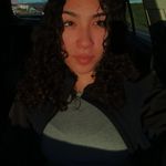rey - @rey_ocasio21 - Instagram