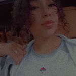 Reylin Ocasio - @reylinocasio - Instagram