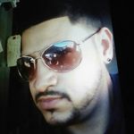 @reyocasio1227 - Instagram