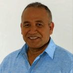 Ricardo Rey Ocasio Ramos - Facebook
