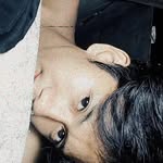 John Rey Ordiales - @johnreyordiales - Instagram