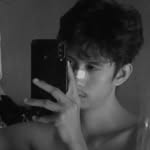 John Rey Padilla Ordiales - @its_johnyrey - Instagram