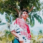 John Rey Padilla Ordiales - @johnreypadillaordiales - Instagram