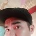 Rey Bayona Ordiales - Facebook