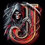 Rey Magdamit Ordiales - @ordialesrey - Instagram