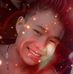 Rey Ordiales - Facebook