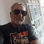 Rey Rey - @reyordiales59 - Instagram