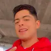 mi rey.😘 - @reyortega870 - TikTok