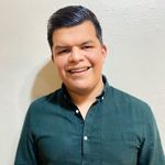 Rey Ortega - @rey_ortegaa - Instagram
