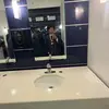 Rey Ortega - @miguelito1st - TikTok