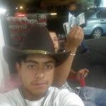 Rey Ortega - @reyortega1473 - Instagram