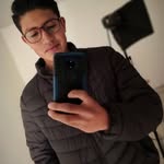 Rey Ortega - @reyortega930 - Instagram