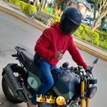 Rey Ortega - @reyortega02 - Instagram
