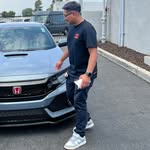 Rey Ortega - @rtegaaa_x - Instagram