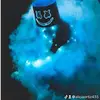 Rey Ortega - @reyortega1020 - TikTok