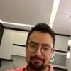 Rey Ortega - @rey.ortega91 - TikTok