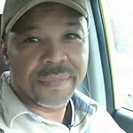 Rey Ortega - @rey_ortega_1969 - Instagram