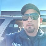 Rey Ortega - @rey.ortega.524 - Instagram