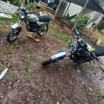 REY ORTEGA - @reyes_ortega_25 - Instagram