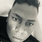 Rey Ortega - Facebook