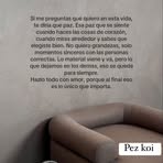 Rey Ortega - Facebook