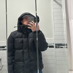 Rey Ortega - @reyortega_19 - Instagram