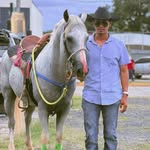 Rey Ortega - @rey_1296 - Instagram
