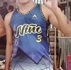 Rey Ortega - Facebook
