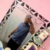 Rey Ortega - @rey.ortega22 - TikTok