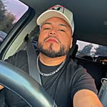 Rey Ortega - @reyortegareyes - Instagram