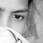 Rey Ortega - @laceemll - Instagram