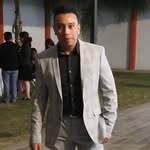Rey Ortega - @rey.ortega.1276487 - Instagram