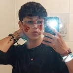 Rey Ortega - Facebook