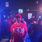 Rey Ortega - @rey.ortega.92351995 - Instagram