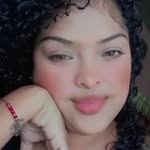 Rey Ortega - @reyortega2024 - Instagram