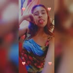 Rey Ortega - @reychel_ortega - Instagram