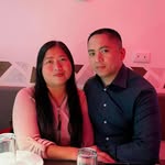 Rey Ortega - @rey4702 - Instagram