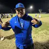 Rey Ortega - @coachortega23 - TikTok