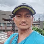 Rey Ortega - Facebook