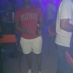 rey ortega - @reyortega3 - Instagram
