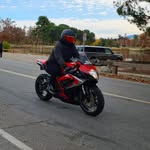 Rey Ortega - @fuckhead13_ - Instagram