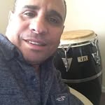 Rey Ortega - @reyortega4180 - Instagram