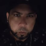 Rey Ortega - @ortega_rey42 - Instagram